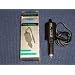 Game Gear Car Lighter Adaptor