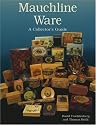 The Collector's Guide to Mauchline Ware