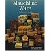 The Collector's Guide to Mauchline Ware (Collectors Guide)