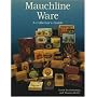 The Collector's Guide to Mauchline Ware (Collectors Guide)
