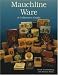 The Collector's Guide to Mauchline Ware