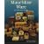 The Collector's Guide to Mauchline Ware (Collectors Guide)