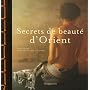 Secrets de beauté d'Orient