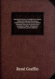 Patrologia Syriaca: Complectens Opera Omnia Ss. Patrum, Doctorum Scriptorumque Catholicorum, Quibus Accedunt Aliorum Acatholicorum Auctorum Scripta . Praesertim, Londinenses, (Latin Edition)