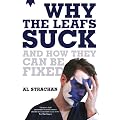 Why The Leafs Suck And How They Can Be Fixed