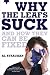 Why The Leafs Suck And How They Can Be Fixed