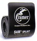 4 1/4 x 36 Roll Cramer SAM Splint