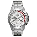 Bulova Men's Marine Star Chronograph Watch #96B013