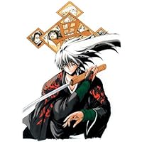Amazon商品情報