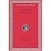 Manilius: Astronomica (Loeb Classical Library No. 469) (English and Latin Edition)