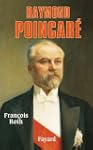 Raymond Poincar�