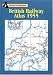 British Railway Atlas 1955