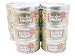 Gourmet Food : Kusmi Troika Tea (Case of 12 - 4.4oz Tins) - Free Shipping