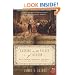 Evening in the Palace of Reason: Bach Meets Frederick the Great in the Age of Enlightenment (P.S.)