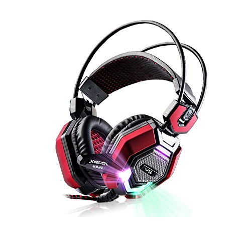 ECOOPRO® 3.5mm Over Ear Photo