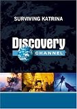 : Surviving Katrina