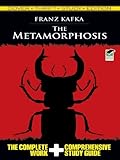 The metamorphosis