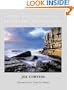 Light and the Art of Landscape Photography