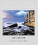 Light and the Art of Landscape Photography Light and the Art of Landscape Photography