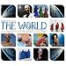 Beginner's Guide to the World