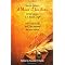 5 Inexpensive Jane Austen Biography and Memoir Editions