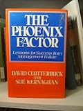 The phoenix factor