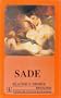 Sade (Spanish Edition)