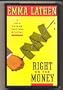 Right on the Money: A John Putnam Thatcher Mystery