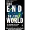 Read about the end of the world