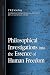 Philosophical Investigations into the Essence of Human Freedom (SUNY Series in Contemporary Continental Philosophy)