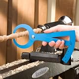 Thickness Gauge