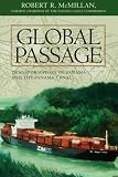 Global Passage: Transformation of Panama and the Panama Canal