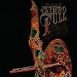 The Best of Jethro Tull