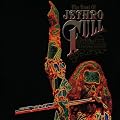 The Best of Jethro Tull - The Anniversary Collection