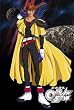 Outlaw Star The Complete Series - Anime Legends [DVD] [2002]