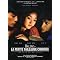 Les dvd � commander