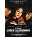 Les dvd � commander