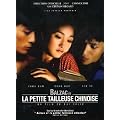 Balzac et la petite tailleuse chinoise