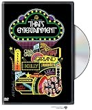 That`s Entertainment