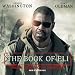 Book of Eli