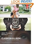 Adobe Photoshop Elements 11 Classroom...