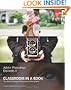 Adobe Photoshop Elements 11 Classroom in a Book