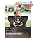 Adobe Photoshop Elements 11 Classroom in a Book