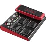 VOX Dynamic Looper
