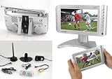 Compare Prices: Lloytron T751 7