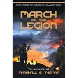 MarchoftheLegion(SoldieroftheLegion)