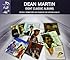 8 Classic Albums - Dean Martin