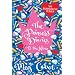 The Princess Diaries: To the Nines