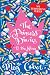 The Princess Diaries: To the Nines