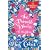 The Princess Diaries: To the Nines